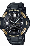 Casio GA-1000-9GER 