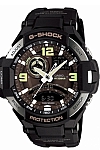 Casio GA-1000-1BER 