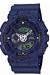 Casio GA-110HT-2AER 
