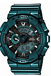 Casio GA-110NM-3AER 