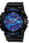 Casio GA-110HC-1AER 
