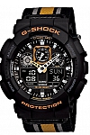 Casio GA-100MC-1A4ER 
