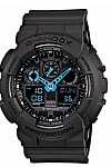 Casio GA-100C-8AER 