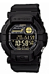 Casio GD-350-1BER 