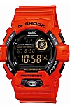 Casio G-8900A-4ER 