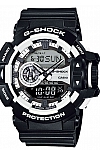 Casio GA-400-1AER 