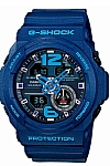 Casio GA-310-2AER 