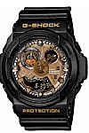 Casio GA-300A-1AER 
