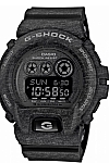 купить часы Casio GD-X6900HT-1ER 