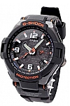 Casio GW-4000-1AER 