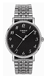 купить часы TISSOT T1094101107200 