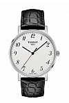 купить часы T1094101603200 TISSOT 