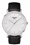 купить часы TISSOT T1096101603100 