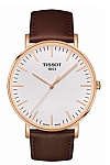 купить часы TISSOT T1096103603100 