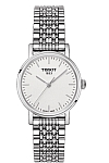 купить часы TISSOT T1092101103100 