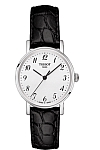 купить часы T1092101603200 TISSOT 