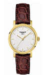 купить часы TISSOT T1092103603100 