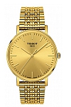 купить часы TISSOT T1094103302100 