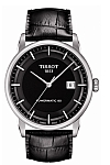 TISSOT T0864071605100 