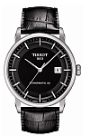 купить часы TISSOT T0864071605100 