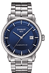 TISSOT T0864071104100 