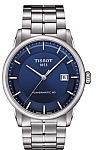 купить часы TISSOT T0864071104100 