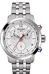 купить часы TISSOT T0554171101701 