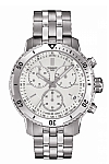 купить часы TISSOT T0674171103101 