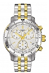 TISSOT T0674172203101 