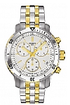 купить часы TISSOT T0674172203101 