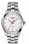 купить часы TISSOT T1014101103101 