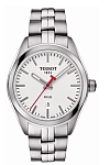 купить часы TISSOT T1012101103100 