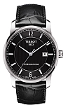 купить часы TISSOT T0874074605700 