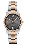 Certina C0342102208700 