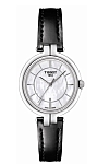 купить часы TISSOT T0942101611100 