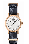 купить часы TISSOT T1092103803200 