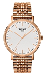 купить часы TISSOT T1094103303100 