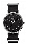 купить часы TISSOT T1094101707700 