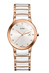 Rado R30512742 