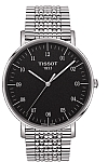 купить часы TISSOT T1096101107700 