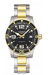 LONGINES L33403567 