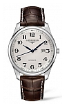 купить часы LONGINES L28934785 