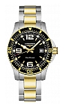 LONGINES L37403567 