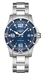 LONGINES L37404966 