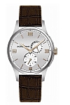 1-1544B Jacques Lemans 