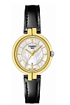 купить часы TISSOT T0942102611100 