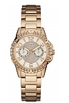 купить часы Guess W0705L3 