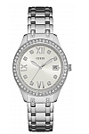 купить часы Guess W0848L1 