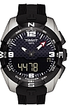 купить часы TISSOT T0914204720701 