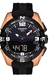 купить часы TISSOT T0914204720700 